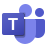 Microsoft Teams